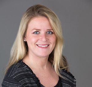 Divorce Mediator Nassau County Riley Perry