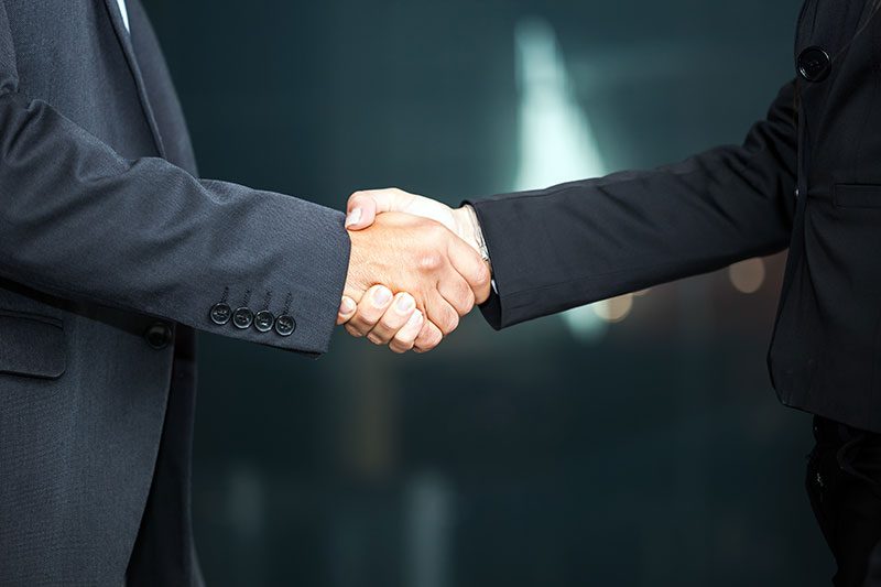 Uncontested Divorce
